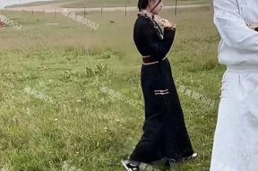 国产农村妇女毛片精品久久久