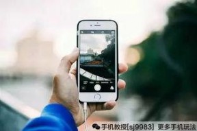 手机国产视频,创新与魅力的完美融合