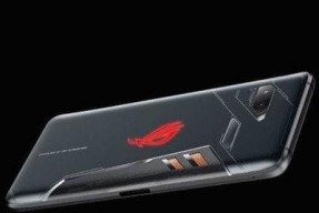 1024国产手机在线,引领科技潮流的国产力量