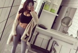 97福利国产,揭秘新时代社会保障体系的创新与实践