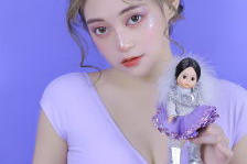 国产女王圣水,揭秘神秘饮品背后的传奇故事