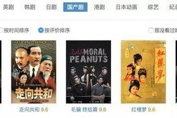 国产在线观看精品