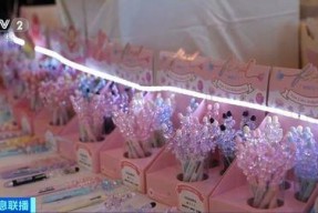 国产喷白浆,引领绿色环保涂装新时代