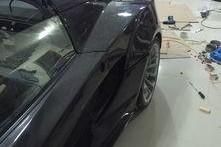 国产流出,探寻中国电影艺术的璀璨历程