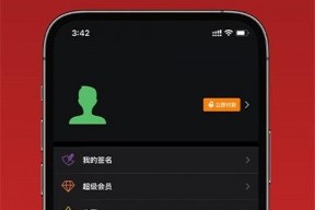 91中文国产,文化传承与创新发展的新篇章