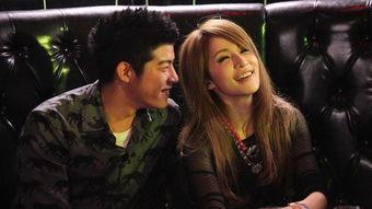 国产极品一夜销魂,销魂之作引发热议