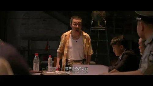 国产极品一夜销魂,销魂之作引发热议