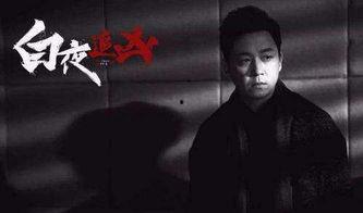 国产观看视频,精彩瞬间回顾