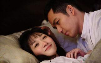 青青草国产情侣,浪漫邂逅，甜蜜演绎