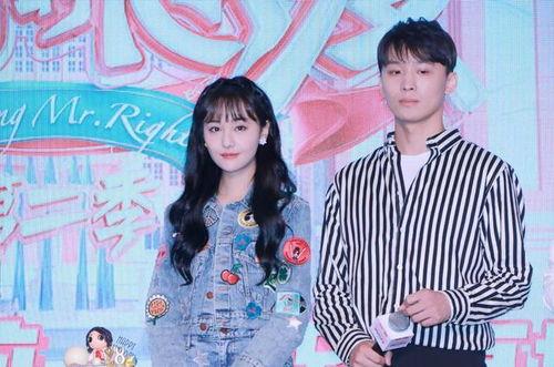 娱乐圈吃瓜说,揭秘明星背后的秘密与八卦