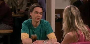 娱乐圈吃瓜说,揭秘明星背后的秘密与八卦