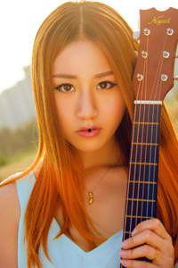 国产亚洲在线观看,在线观看，畅享视听盛宴