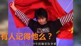 娱乐吃瓜党,吃瓜群众必看幕后故事