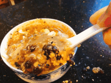 吃瓜网每日大赛主题大赛