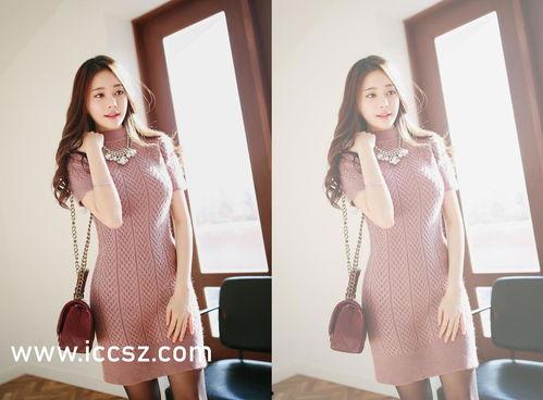 欧美日韩乱国产,欧美日韩乱国现象的成因与启示