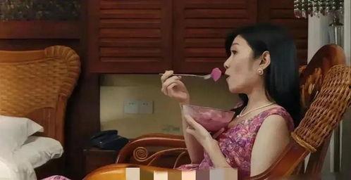 娱乐八卦姐妹吃瓜是真的吗,姐妹吃瓜，真相还是谣言？