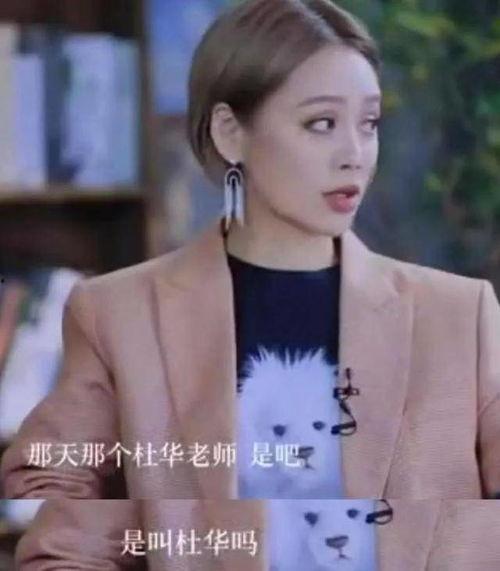 娱乐吃瓜姐姐是谁呀,网络红人的崛起之路