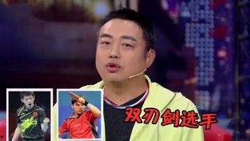 娱乐吃瓜酱同款配音,揭秘娱乐圈幕后风云