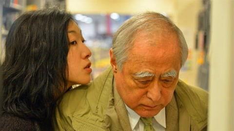 国产三级农村妇女在线