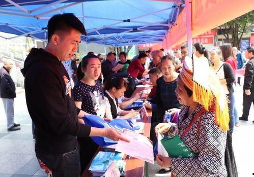 国产三级农村妇女在线