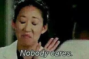 国产的毛片,探寻中国电影艺术的独特魅力