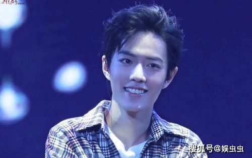 一线吃瓜娱乐圈双洁吗