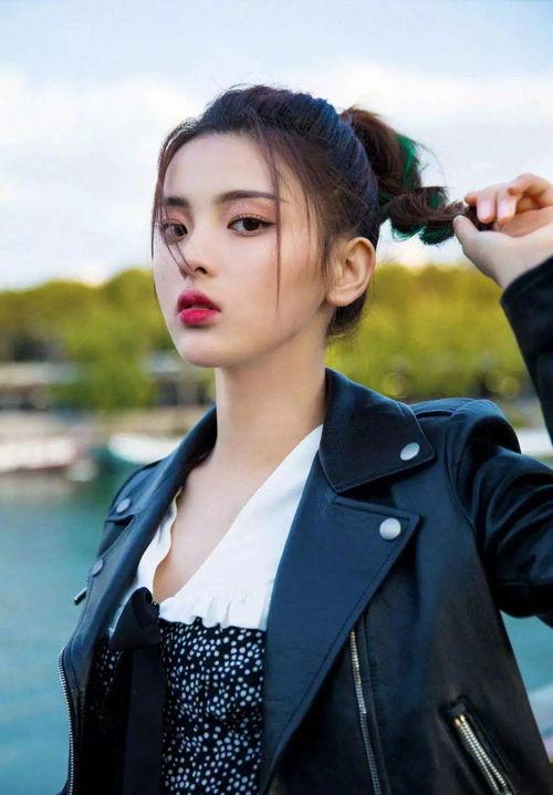 娱乐吃瓜酱爽文