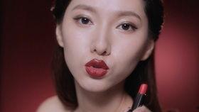 娱乐吃瓜君卡姿兰,揭秘明星幕后故事，带你领略娱乐圈风云变幻