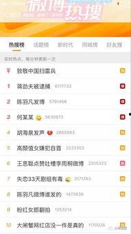 吃瓜娱乐前线报导微博号,揭秘娱乐圈最新动态，带你领略明星幕后故事！”