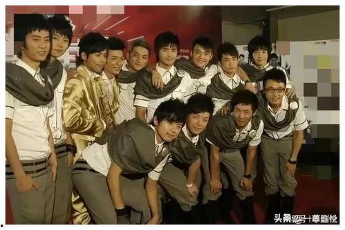 娱乐吃瓜爆料最新版下载