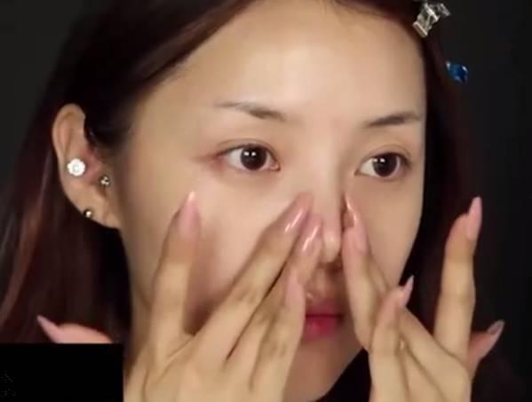 亚洲BT欧美BT国产BT777,探索BT777的精彩世界