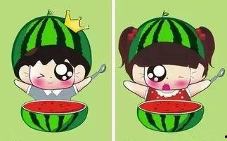 娱乐吃瓜君喷水头飞天,揭秘幕后真相