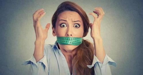 娱乐吃瓜酱医生,揭秘娱乐圈背后的医疗秘密