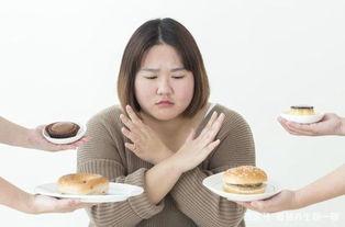 娱乐吃瓜酱医生,揭秘娱乐圈背后的医疗秘密