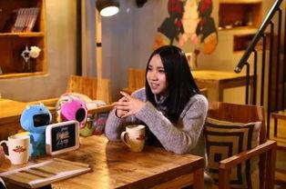 娱乐吃瓜酱90后父母,娱乐吃瓜酱的育儿新风尚