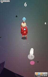 一起来吃瓜游戏抖音,趣味互动，瓜界狂欢！