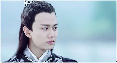 娱乐吃瓜蜀黍任嘉伦