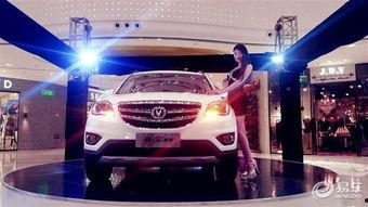 国产自在,探寻中国本土文化的独特魅力