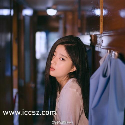 国产萝,本土动漫产业的崛起与魅力展现