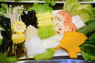 娱乐号吃瓜,吃瓜群众背后的故事