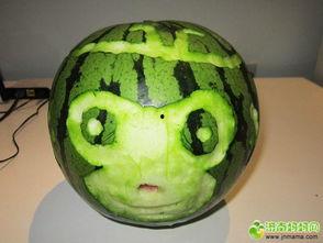 娱乐号吃瓜,吃瓜群众背后的故事