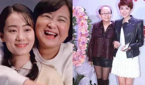 娱乐圈带图吃瓜