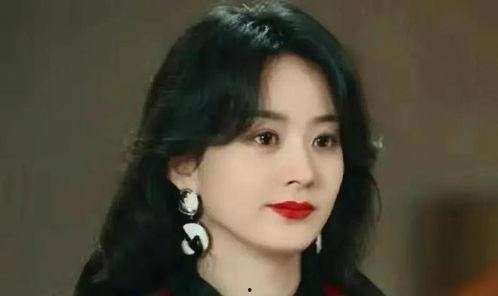 娱乐圈带图吃瓜