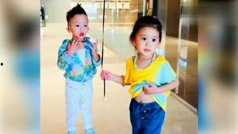 吃瓜的娱乐小姐,揭秘“吃瓜小姐”的幕后故事