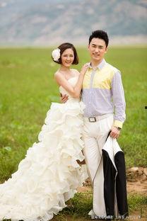 青青青草国产,探寻青青青草国的绿色奇迹