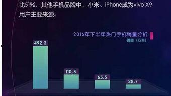 国产4页,揭秘我国科技发展的新篇章