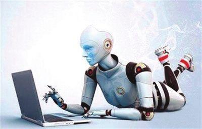 娱乐吃瓜酱机器人下载,揭秘娱乐圈幕后故事