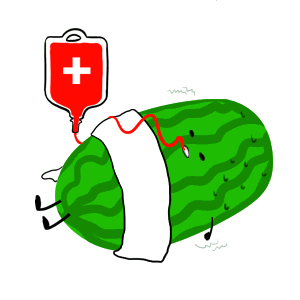 吃瓜百度百科,揭秘网络热点的幕后真相